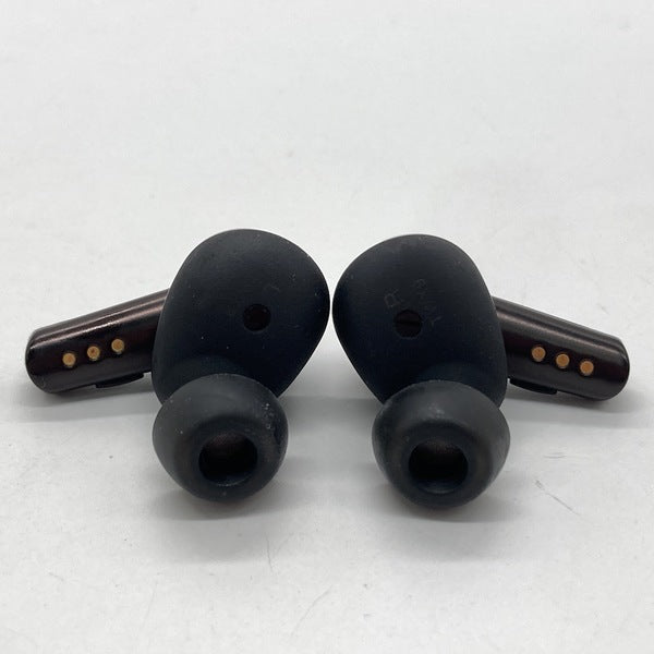 【中古】ATH-TWX9【日本橋】