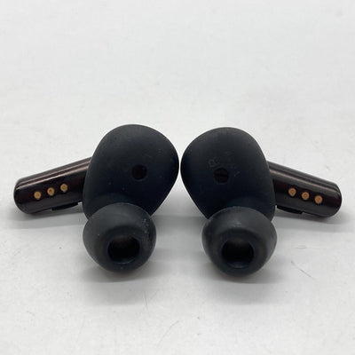 【中古】ATH-TWX9【日本橋】