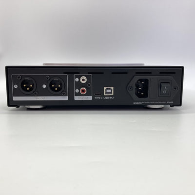 【中古】EF400【日本橋】