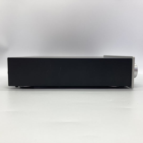 【中古】EF400【日本橋】