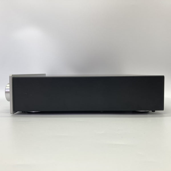【中古】EF400【日本橋】