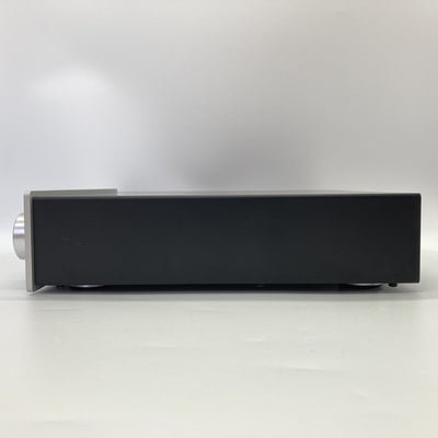 【中古】EF400【日本橋】