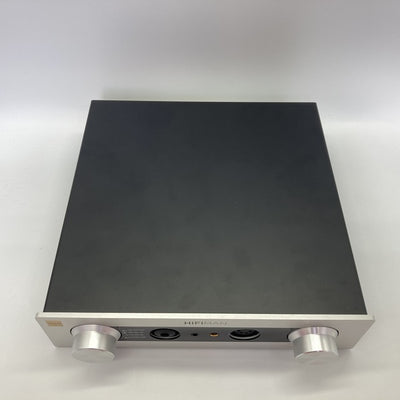 【中古】EF400【日本橋】