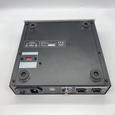 【中古】EF400【日本橋】