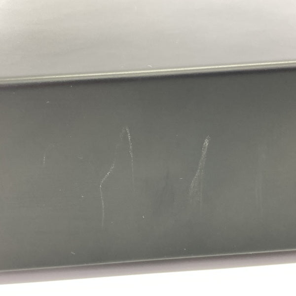 【中古】EF400【日本橋】