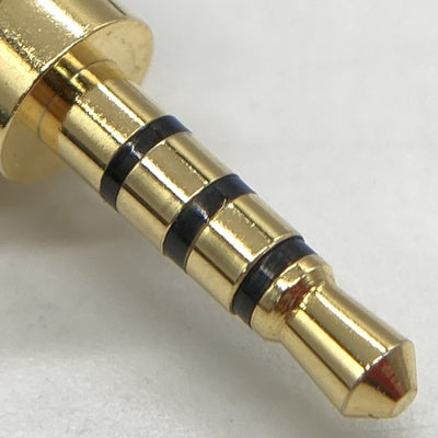 【中古】Oracle MKII Black Scarlet【日本橋】