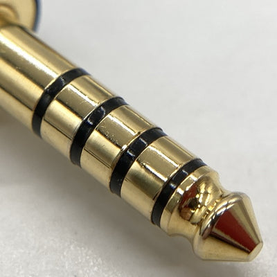 【中古】Oracle MKII Black Scarlet【日本橋】