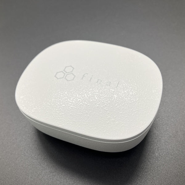 【中古】ZE8000 ホワイト 【FI-ZE8DPLTW-WHITE】【日本橋】