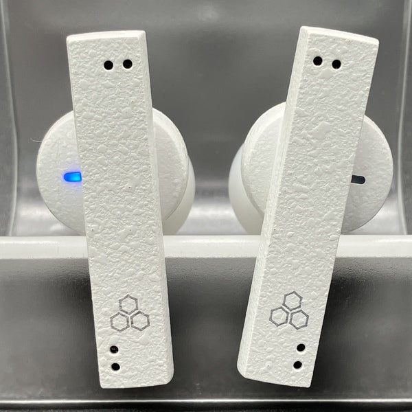 【中古】ZE8000 ホワイト 【FI-ZE8DPLTW-WHITE】【日本橋】