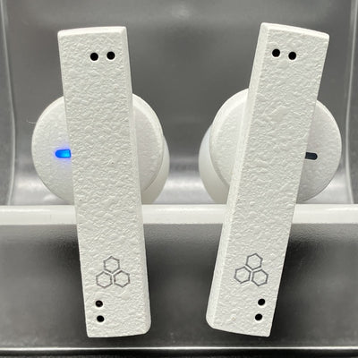 【中古】ZE8000 ホワイト 【FI-ZE8DPLTW-WHITE】【日本橋】