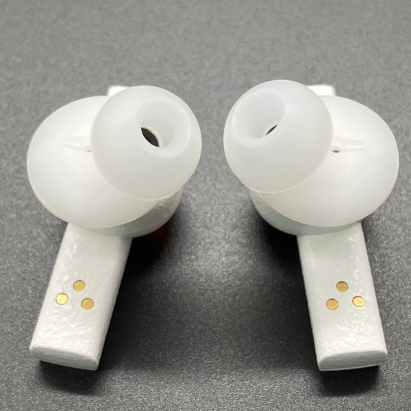 【中古】ZE8000 ホワイト 【FI-ZE8DPLTW-WHITE】【日本橋】