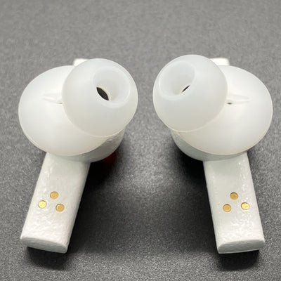 【中古】ZE8000 ホワイト 【FI-ZE8DPLTW-WHITE】【日本橋】