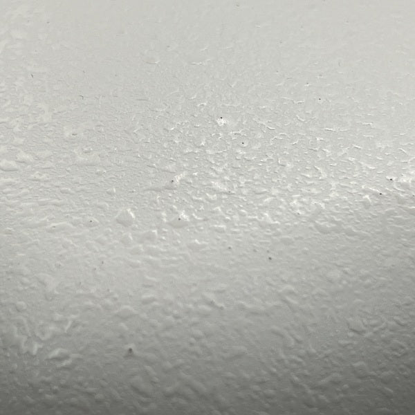 【中古】ZE8000 ホワイト 【FI-ZE8DPLTW-WHITE】【日本橋】