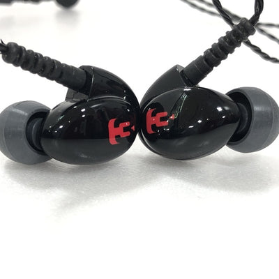 【中古】Westone3【名古屋】