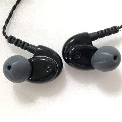 【中古】Westone3【名古屋】