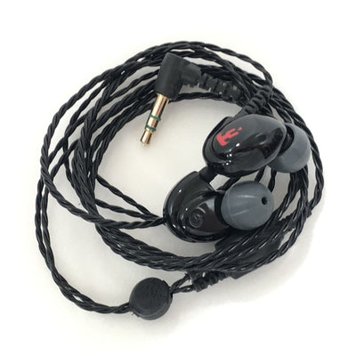 【中古】Westone3【名古屋】