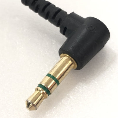 【中古】Westone3【名古屋】
