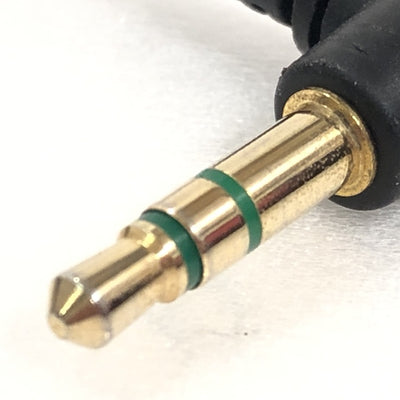 【中古】Westone3【名古屋】