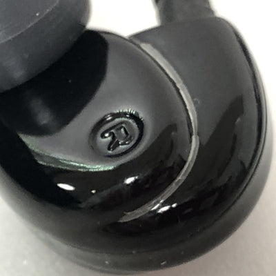 【中古】Westone3【名古屋】