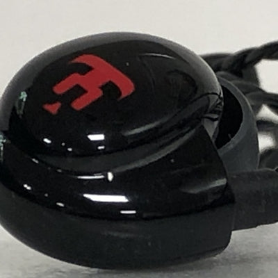 【中古】Westone3【名古屋】