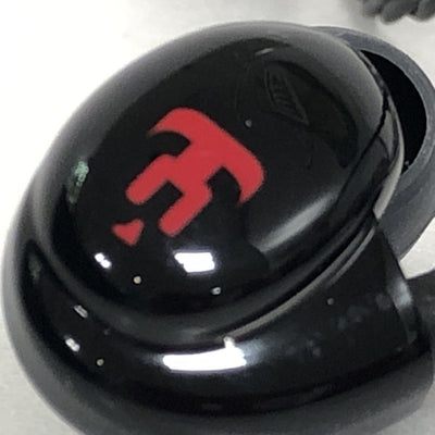 【中古】Westone3【名古屋】