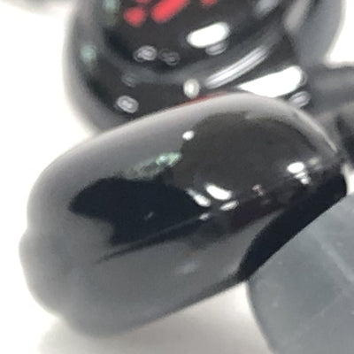【中古】Westone3【名古屋】