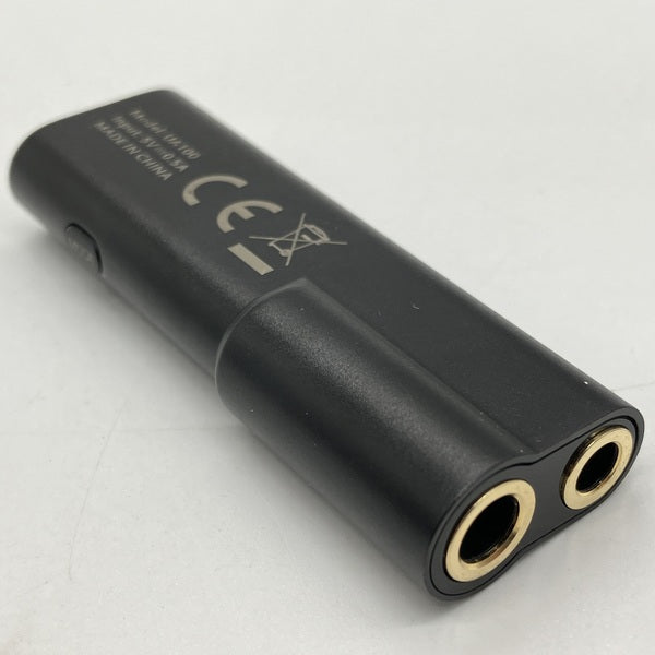【中古】EarFun UA100【秋葉原】