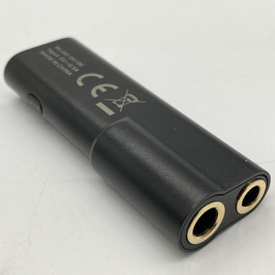 【中古】EarFun UA100【秋葉原】