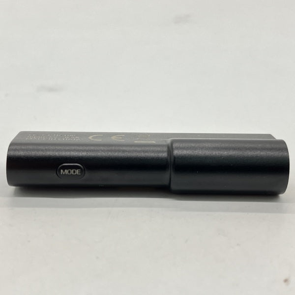 【中古】EarFun UA100【秋葉原】