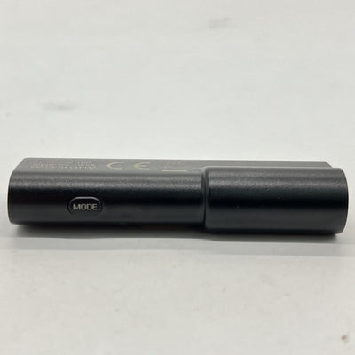 【中古】EarFun UA100【秋葉原】
