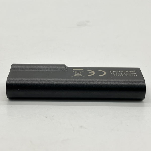 【中古】EarFun UA100【秋葉原】