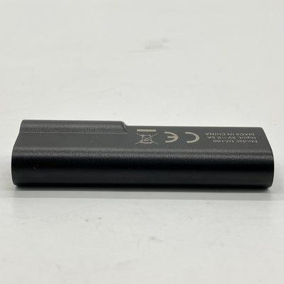 【中古】EarFun UA100【秋葉原】