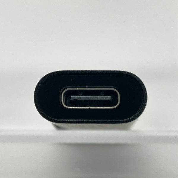 【中古】EarFun UA100【秋葉原】
