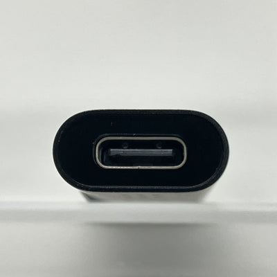 【中古】EarFun UA100【秋葉原】