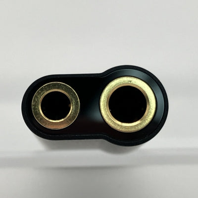 【中古】EarFun UA100【秋葉原】