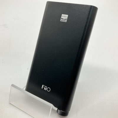【中古】Q3 MQA 【FIO-Q3S-MQA】【秋葉原】