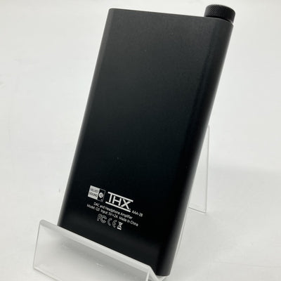 【中古】Q3 MQA 【FIO-Q3S-MQA】【秋葉原】