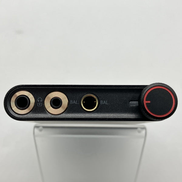 【中古】Q3 MQA 【FIO-Q3S-MQA】【秋葉原】