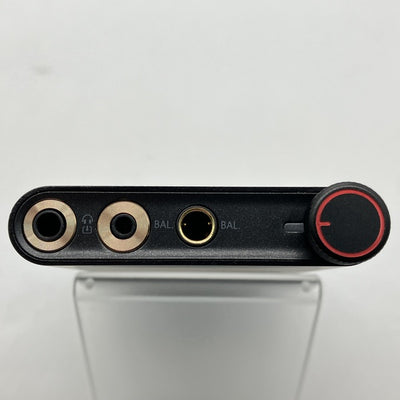 【中古】Q3 MQA 【FIO-Q3S-MQA】【秋葉原】