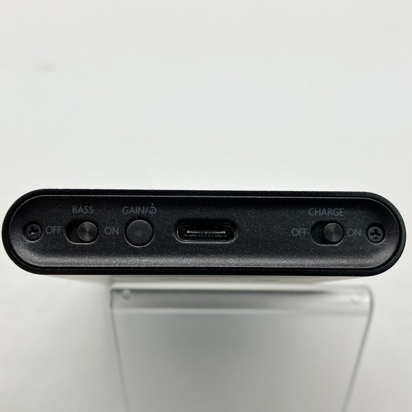 【中古】Q3 MQA 【FIO-Q3S-MQA】【秋葉原】