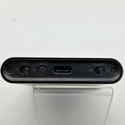 【中古】Q3 MQA 【FIO-Q3S-MQA】【秋葉原】
