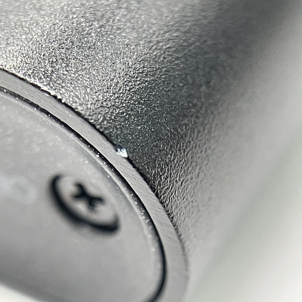 【中古】Q3 MQA 【FIO-Q3S-MQA】【秋葉原】
