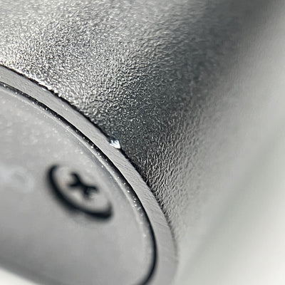 【中古】Q3 MQA 【FIO-Q3S-MQA】【秋葉原】