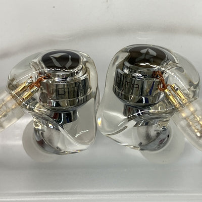 【中古】Project M 【DITA-ProjectM】【日本橋】