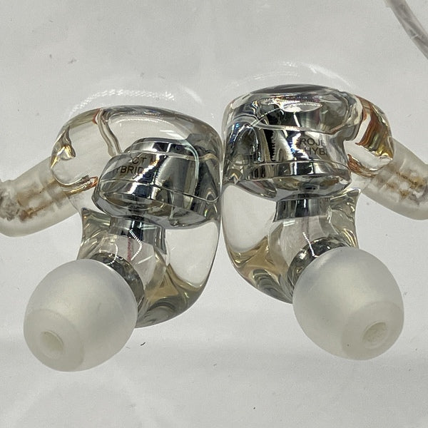 【中古】Project M 【DITA-ProjectM】【日本橋】