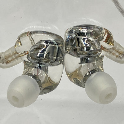 【中古】Project M 【DITA-ProjectM】【日本橋】