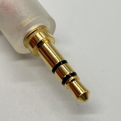 【中古】Project M 【DITA-ProjectM】【日本橋】