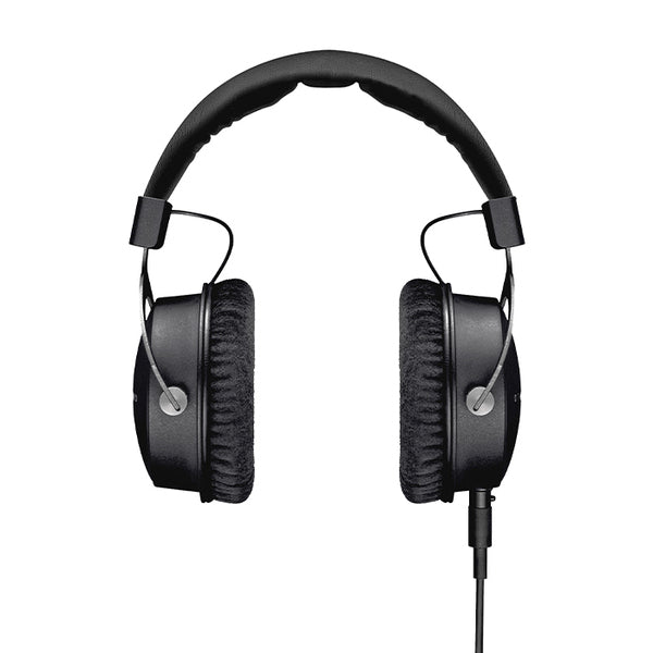 【アウトレット】DT 1770 PRO MK II