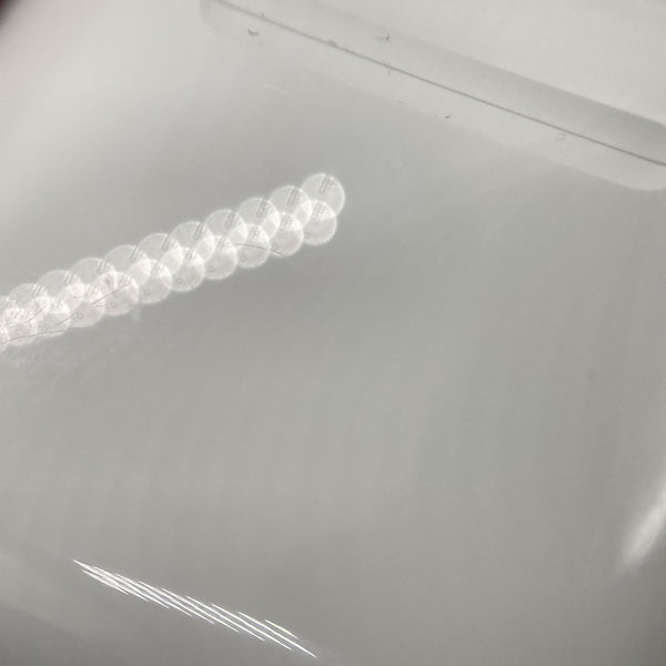 【中古】AirPods 4 MXP93J/A（アクティブノイズキャンセリング搭載）【秋葉原】
