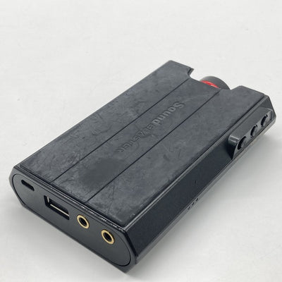 【中古】Sound BlasterX G5【名古屋】